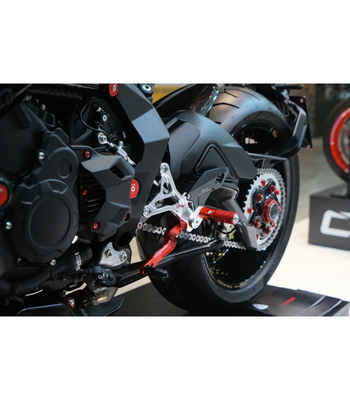 Renovador Superficies de Plástico incoloro, transparente. 