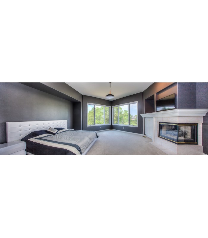 Pintura Mate Cubriente Blanca. blanco, granito, verde norte