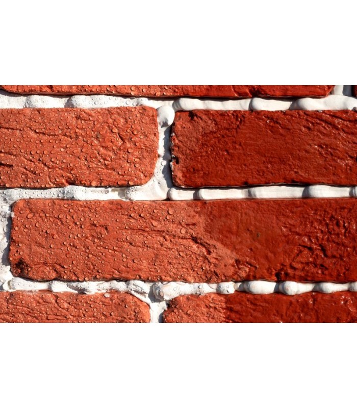 Impermeabilizante Hidrofugante Transparente .  Hidrofugante