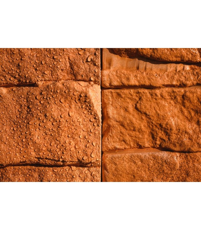 Impermeabilizante Hidrofugante Transparente .  Hidrofugante