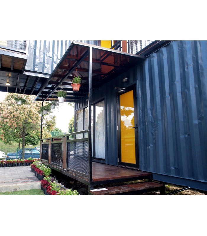 Pintura Termoaislante para Metal al Agua. Especial para Tejados