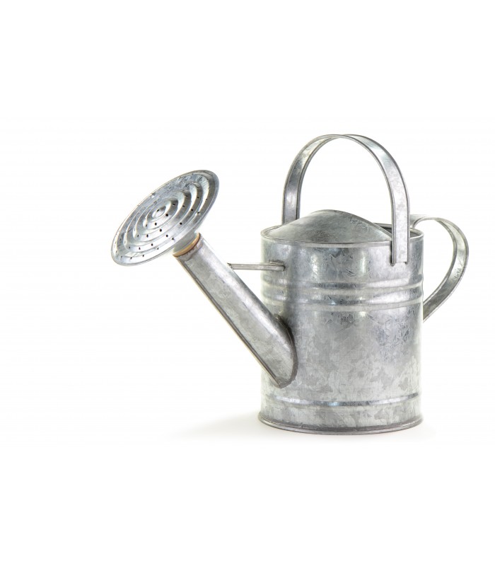 Preparación Multiadherente Mate Agua. Para superficies de