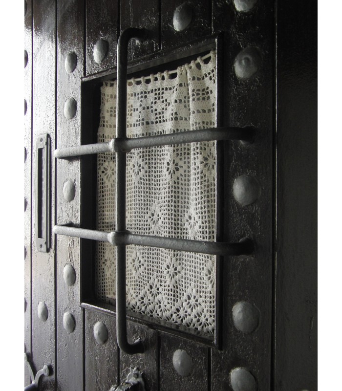 Preparación Multiadherente Mate Agua. Para superficies de