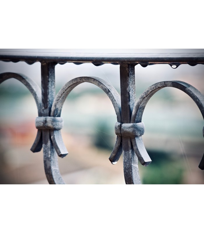 Preparación Multiadherente Mate Agua. Para superficies de