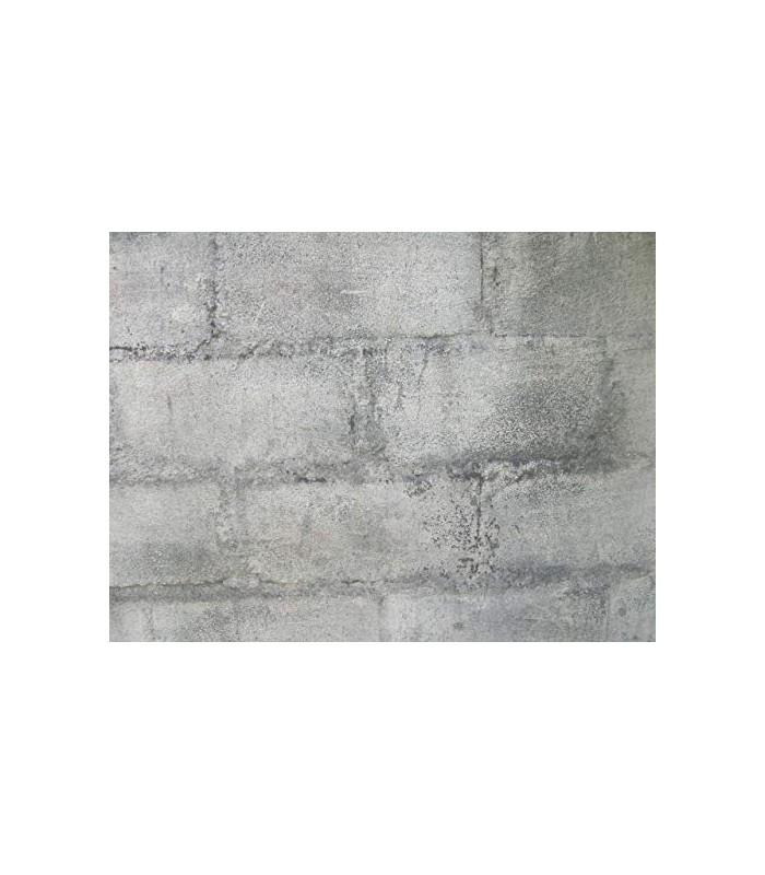 Impregnante Paredes Húmedas. Imprimación sellante incolora al