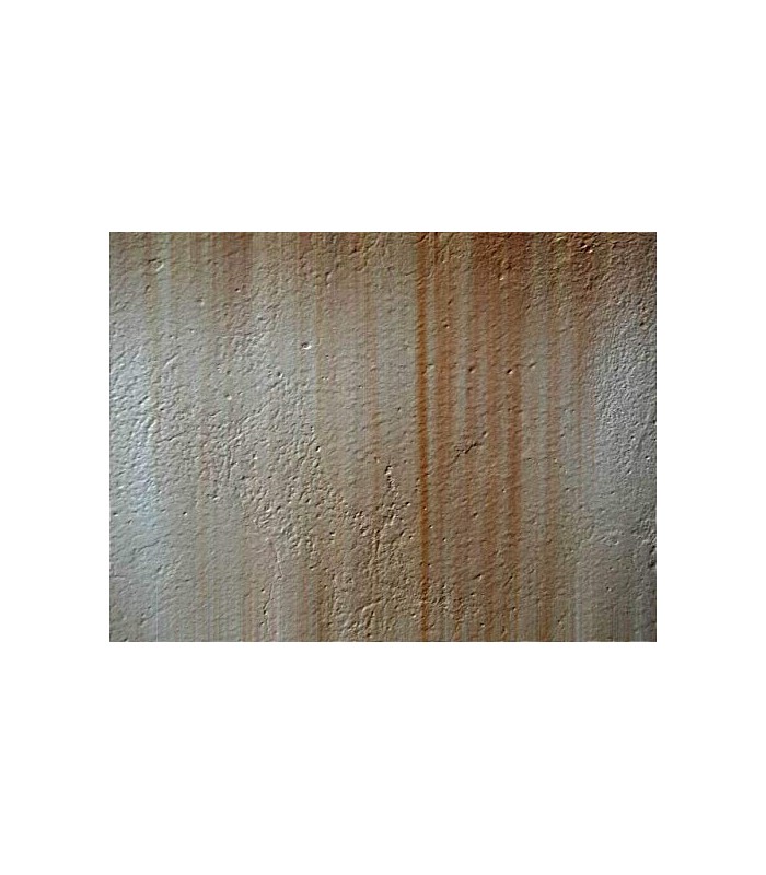 Impregnante Paredes Húmedas. Imprimación sellante incolora al