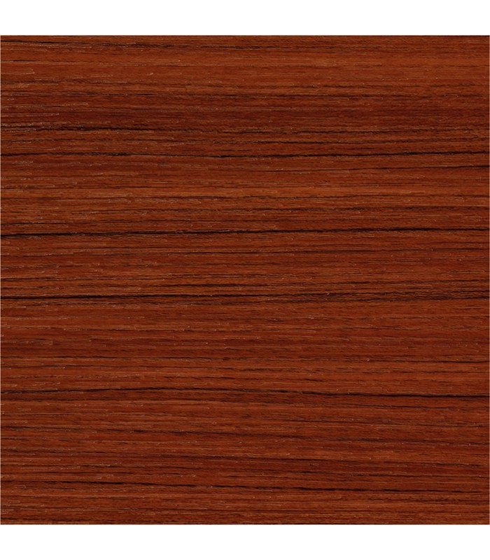 Lasur Protector Satinado al Agua teka, castaño, nogal