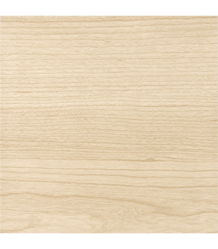 Barniz Tinte Brillante incoloro, transparente, castaño, teka