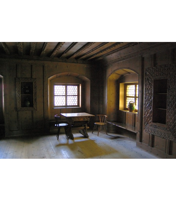 Barniz Tinte Brillante incoloro, transparente, castaño, teka