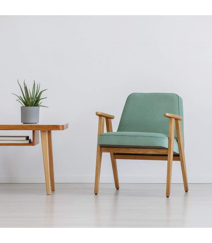 Barniz Muebles Mate. .  Barnices - Litros: 0.750, 2.3, 0.375 