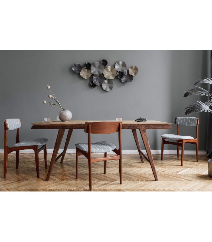 Barniz Muebles Mate. .  Barnices - Litros: 0.750, 2.3, 0.375 