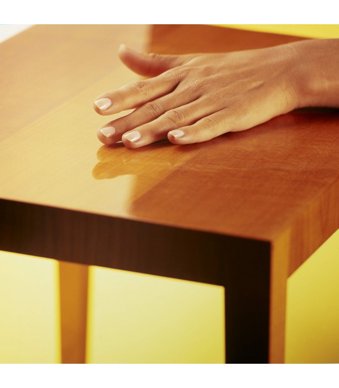 Barniz Muebles Mate. .  Barnices - Litros: 0.750, 2.3, 0.375 