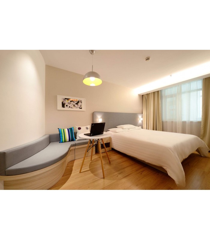 Barniz Renovador para Suelos de Madera al agua .  Inicio -  