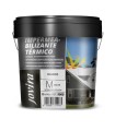 Pintura Impermeabilizante Térmica