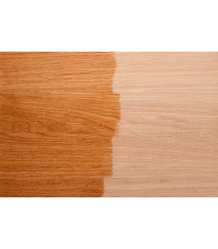 Aceite de Linaza Natural (100% PURO) .  Aceites Naturales -