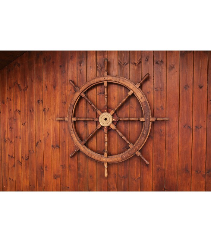 Aceite Teca Muebles al Agua teka, incoloro, transparente. 