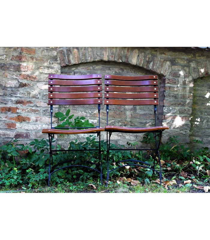 Aceite Teca Muebles incoloro, transparente, teka.  Aceite Teca