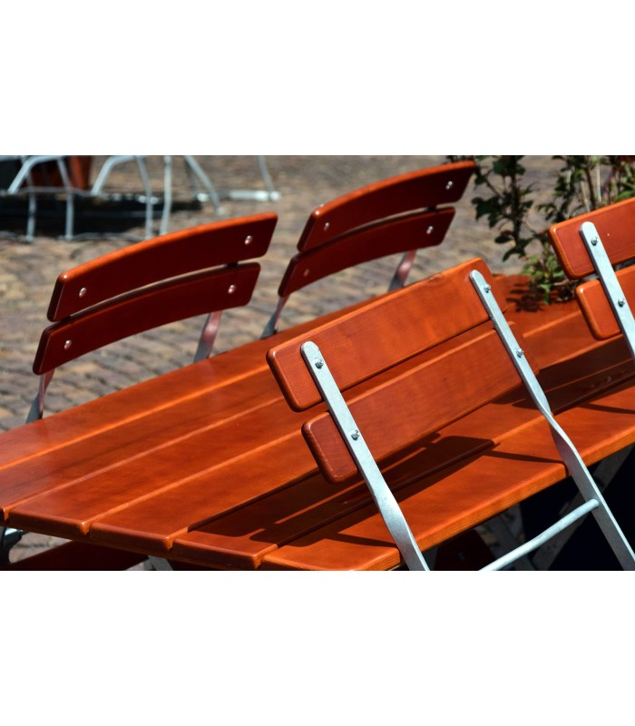 Aceite Teca Muebles incoloro, transparente, teka.  Aceite Teca