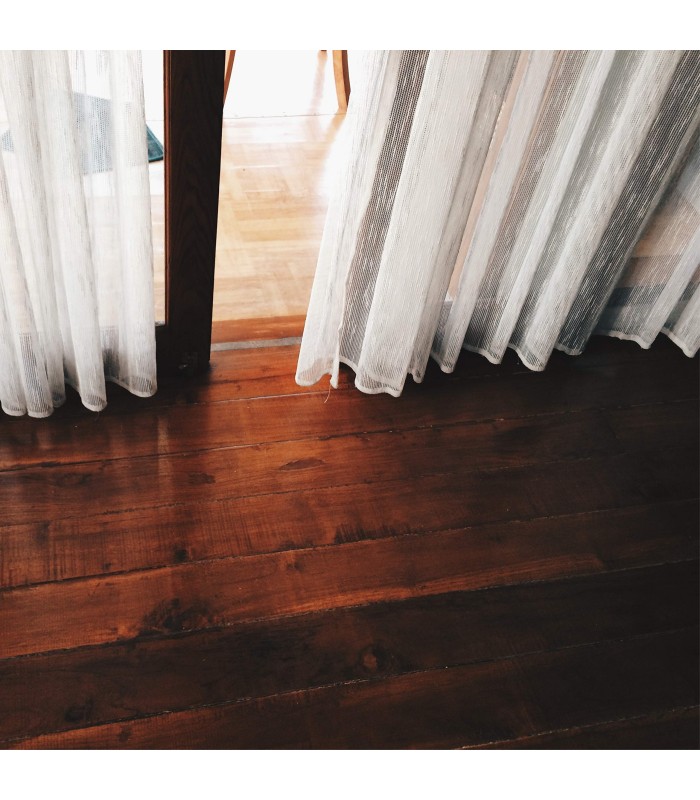 Aceite Teca Suelos teka.  Aceite Teca - Litros: 2.3, 2 x 750