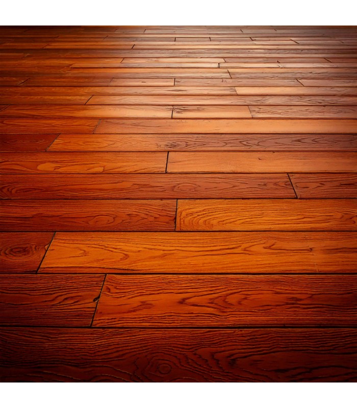 Aceite Teca Suelos teka.  Aceite Teca - Litros: 2.3, 2 x 750