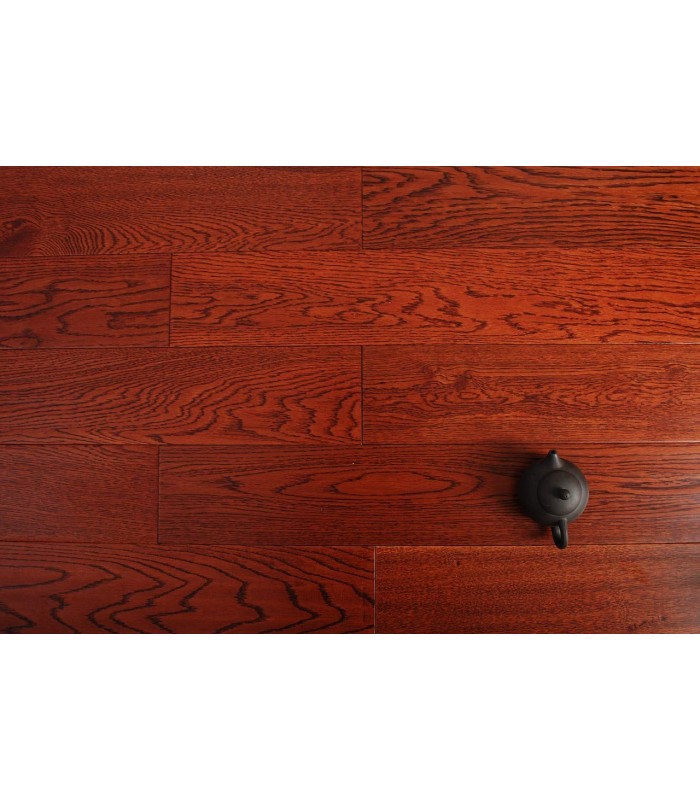 Aceite Teca Suelos teka.  Aceite Teca - Litros: 2.3, 2 x 750