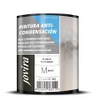 Pintura Anticondensación - Antihumedad - Antimoho