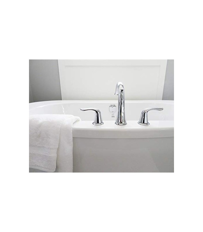 Esmalte Bañeras de Alto Brillo .  Pintura Bañeras - Acabado: