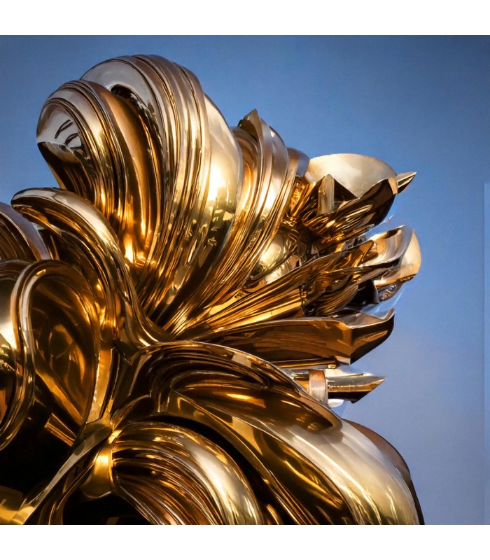 Barniz Antioxidante Brillante al Agua .  Barniz Antioxidable -