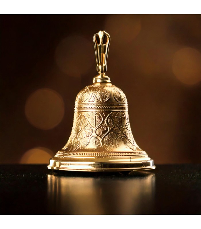 Barniz Antioxidante Brillante al Agua .  Barniz Antioxidable -