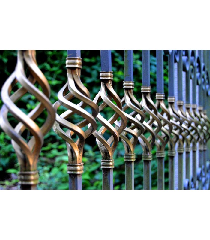 Barniz Antioxidante Brillante al Agua .  Barniz Antioxidable -