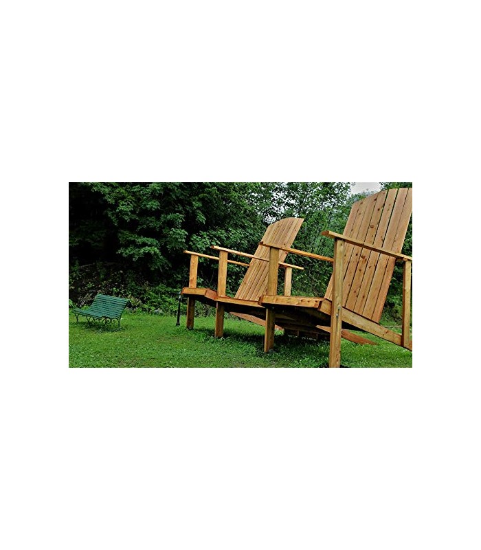 Barniz Intemperie Brillante al Agua. .  Barnices - Litros: