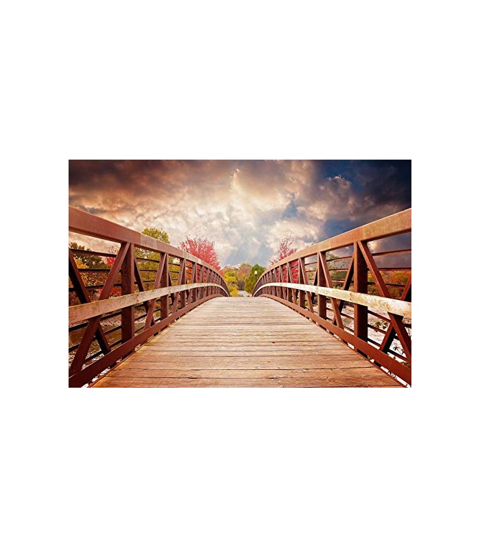 Barniz Marino Brillante al Agua .  Barnices - Litros: 0.375