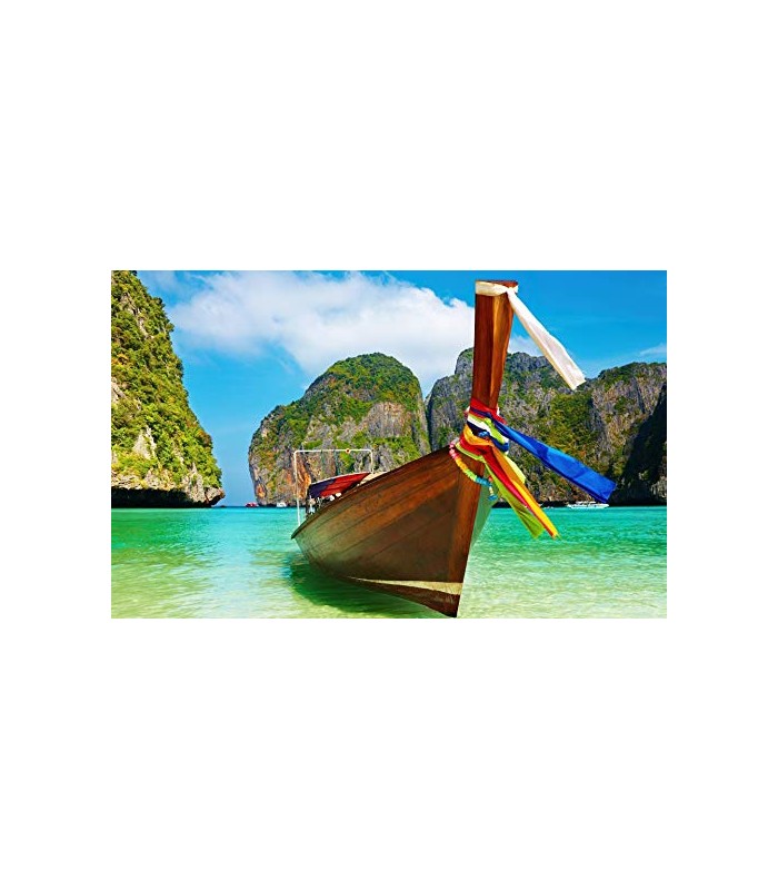 Barniz Marino Brillante al Agua .  Barnices - Litros: 0.375