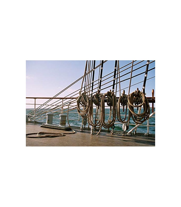 Barniz Marino Satinado al Agua .  Barnices - Litros: 0.375