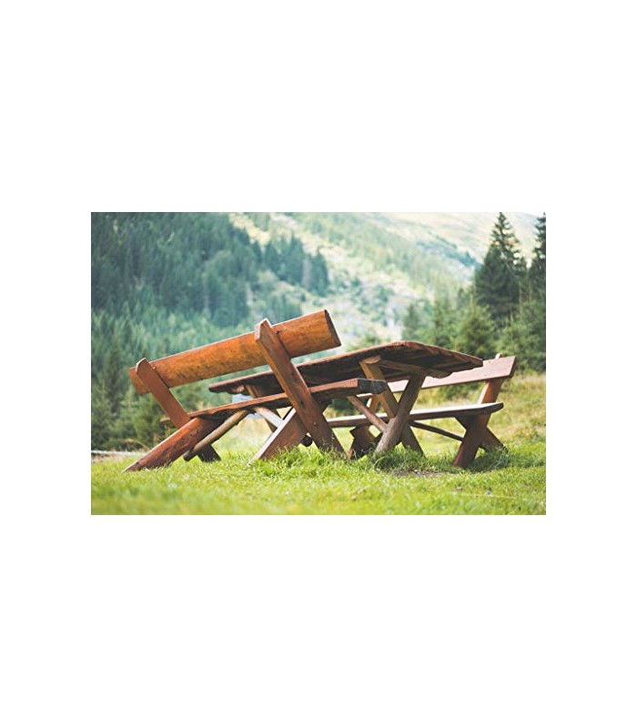 Barniz Montaña Brillante al Agua. .  Barnices - Litros: 0.375