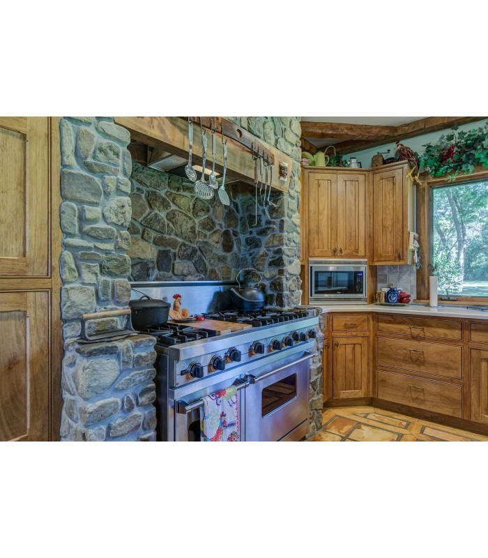 Barniz Muebles Brillante al Agua .  Barnices - Litros: 0.750