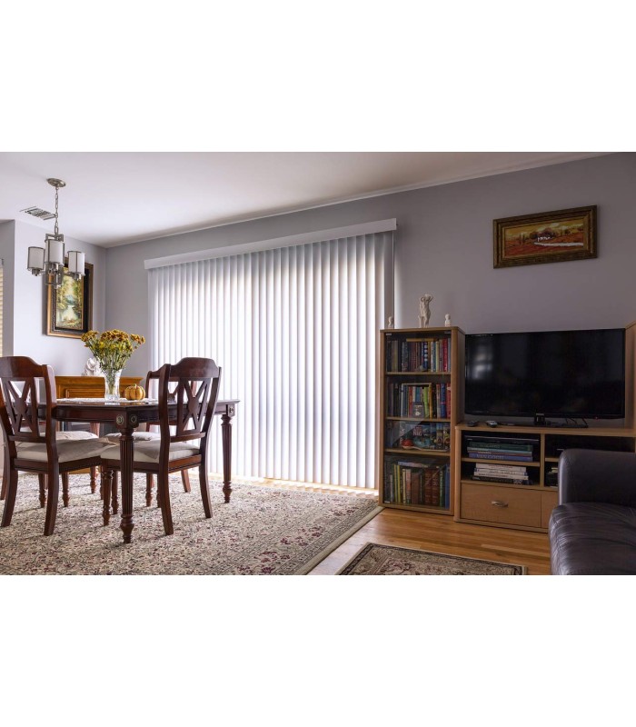 Barniz Muebles Brillante al Agua .  Barnices - Litros: 0.750