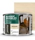 Barniz Muebles Satinado. .  Barnices - Litros: 0.750 ml, 2.3