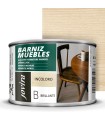 Barniz Muebles Brillante