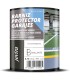 Barniz protector para suelos de garaje al agua. Protege y