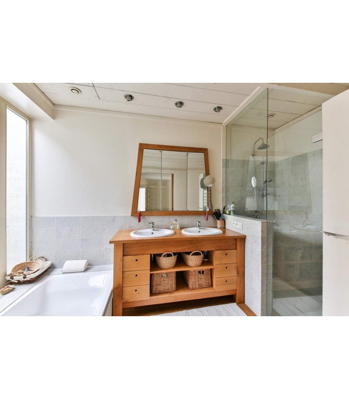 Cera de Abeja para Muebles incoloro, transparente.  Ceras para