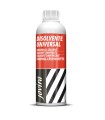 Disolvente Universal - Diluyente de Pintura