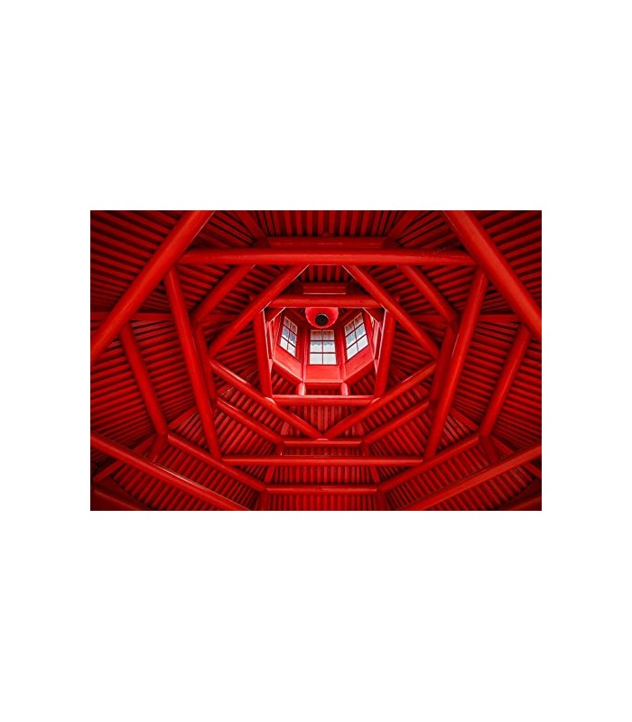 Esmalte Antioxidante Brillante Directo Sobre Oxido verde