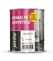Esmalte Antioxidante Satinado Directo Sobre Oxido