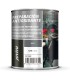 Imprimacion Antioxidante Metales blanco, negro, gris, rojo