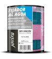 Imprimación Fijador al Agua