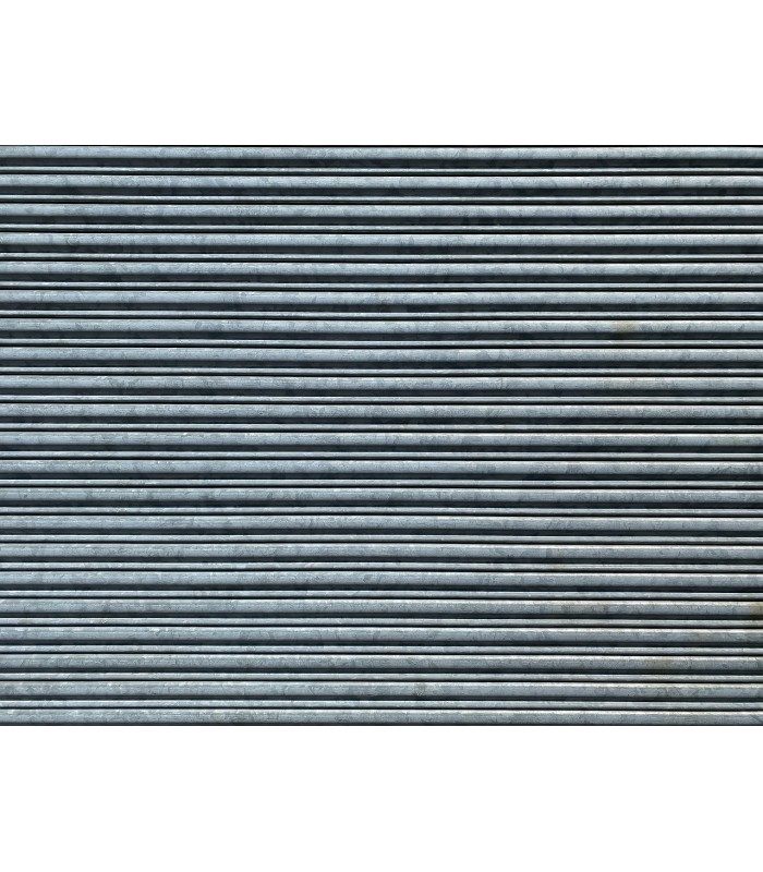 Preparación Multiadherente Mate Agua. Para superficies de