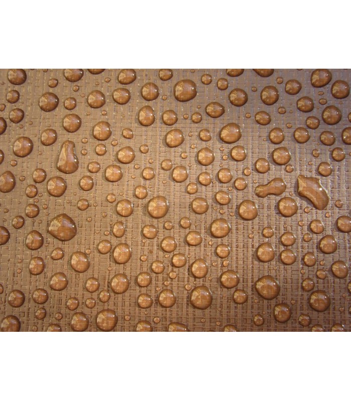 Barniz-Lasur Protector Hidrofugante Satinado al Agua incoloro