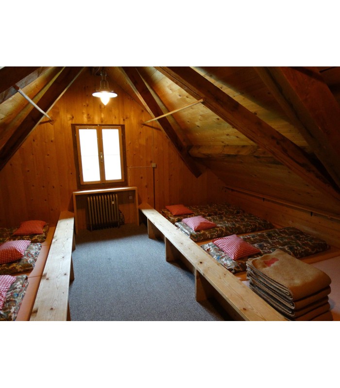 Barniz-Lasur Protector Mate al Agua incoloro, transparente