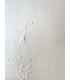 Pintura Antihumedad Antisalitre Blanco .  Pintura Antihumedad -